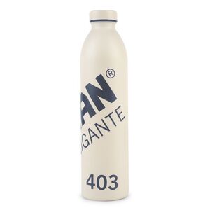 BOTELLA TÉRMICA MILAN 946ML GIGANTE 403