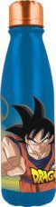 BOTELLA ALUMINIO INFANTIL 600 ML DRAGON BALL