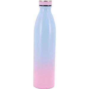 Botella térmica 1 L Tandem