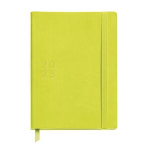 AGENDA 2025 DP 155X213 FLUOR BASICS MIQUELRIUS