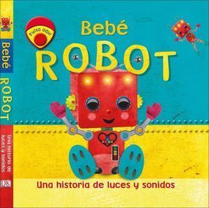 BEBE ROBOT