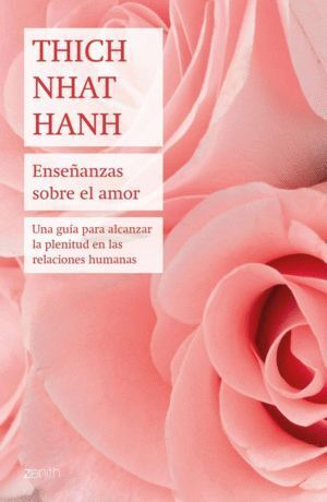 ENSEÑANZAS SOBRE EL AMOR