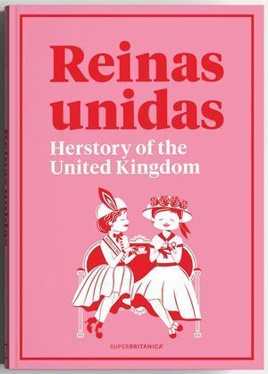 REINAS UNIDAS