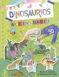 DINOSAURIOS