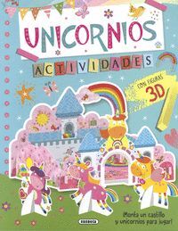 UNICORNIOS