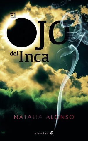 OJO DEL INCA,EL