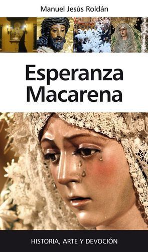 ESPERANZA MACARENA