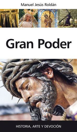 GRAN PODER