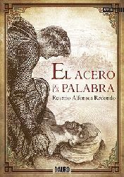 ACERO DE LA PALABRA