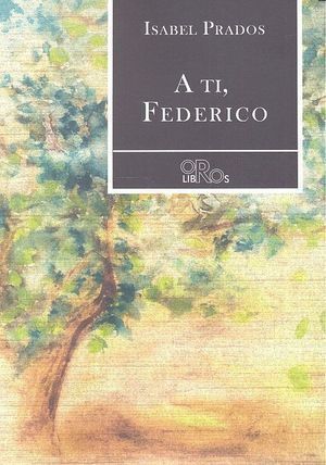 A TI FEDERICO