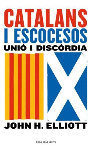 CATALANS & ESCOCESOS