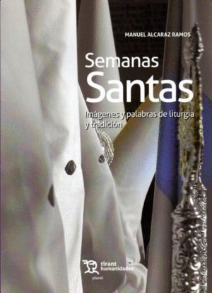 SEMANAS SANTAS