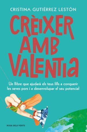 CREIXER AMB VALENTIA