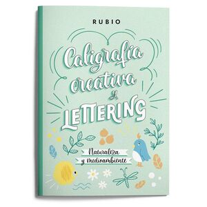 libro lettering para niñas principiantes | libro caligrafia lettering niños  | cuaderno caligrafia cursiva | libro lettering paso a paso libro