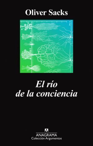 RIO DE LA CONCIENCIA,EL