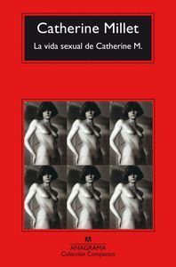 VIDA SEXUAL DE CATHERINE M,LA