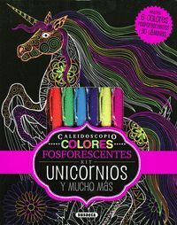 KIT UNICORNIOS Y MUCHO MAS