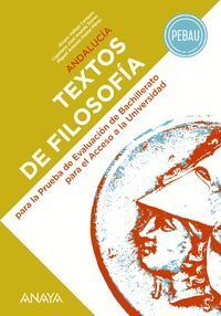 TEXTOS DE FILOSOFIA PEBAU ANDALUCIA 18