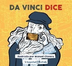 DA VINCI DICE