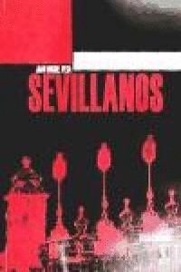 SEVILLANOS