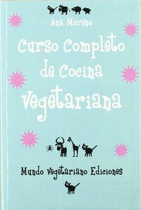 Planeta vegetariano : Ana Beatriz Moreno Diaz, Ana Beatriz Moreno Diaz:  : Libros