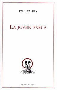 JOVEN PARCA,LA