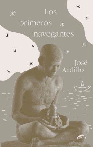 PRIMEROS NAVEGANTES,LOS