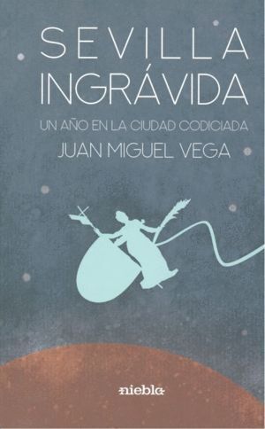 SEVILLA INGRAVIDA