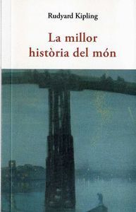 MILLOR HISTORIA DEL MON,LA