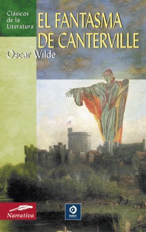 FANTASMA DE CANTERVILLE,EL