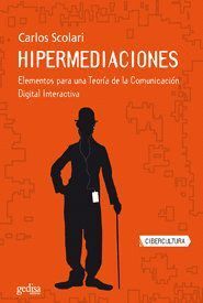 HIPERMEDIACIONES